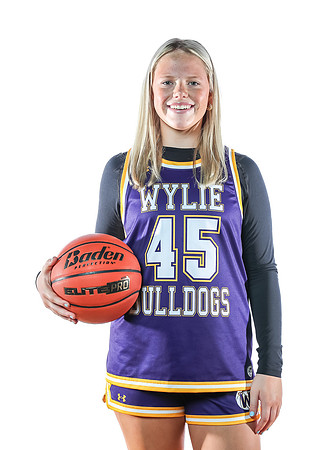 11-17-24 Wylie Girls Basketball Media Day RK-44