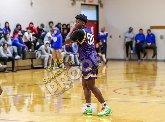 01-21-25 Wylie vs Cooper Freshman A Basketball RK-42