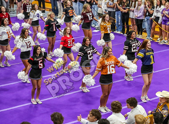 10-18-24 Wylie College Pep Rally RK-119