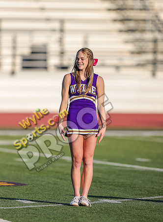 10-17-2024 JV WF Memorial v Wylie TS-528