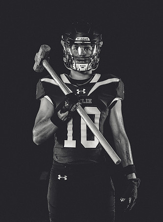 07-30-24 Wylie Football Media Day 1 RK-60-BW