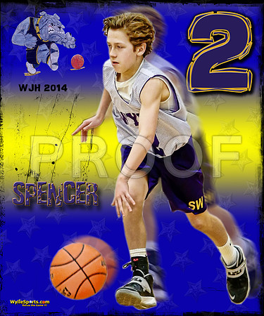 2Spencer_20x24_01