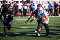 100122 HSU vs McMurry by Kerr