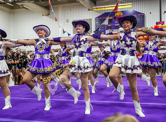 09-06-24 Wylie Western Pep Rally RK-110