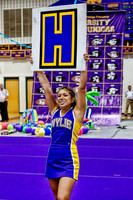 HD_2013_08_29_0401_1