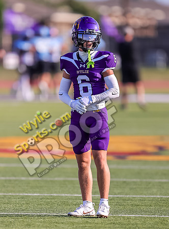 9-6-2024 Monterey v Wylie TS-625