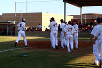 2013_03_28_0060