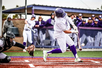 032222 Wylie vs Lubbock High by Kerr