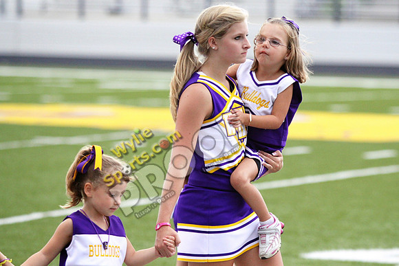 2010_08_24_1070