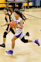 HD_2014_01_23_1441