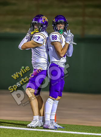 10-18-2024 Wylie v WF Memorial TS-329-2
