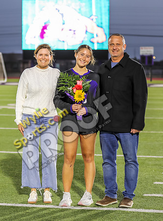 03-04-05 Wylie vs Abilene High Girls Soccer RK-46