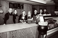 2012_11_21_0061art02