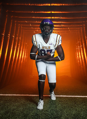 07-31-24 Wylie Football Media Day 2 RK-198