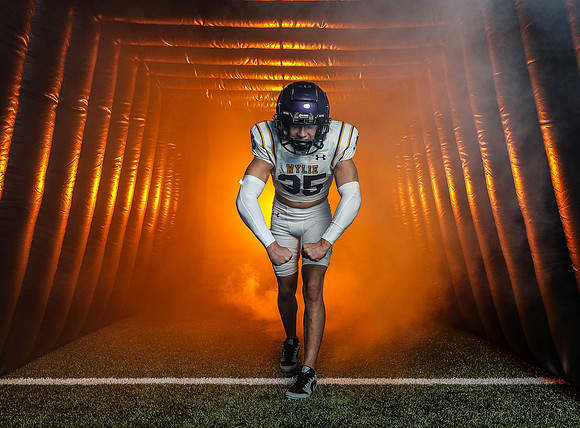 07-31-24 Wylie Football Media Day 2 RK-77