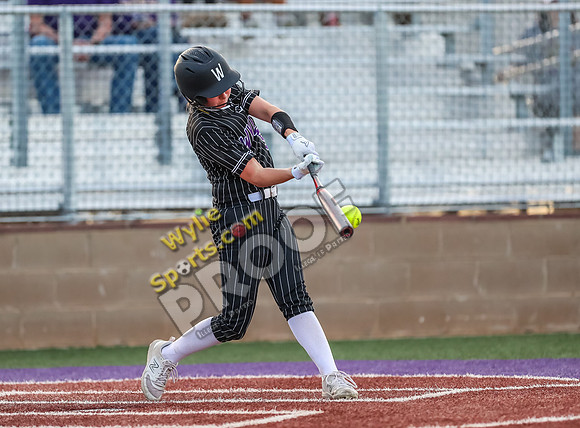 03-18-25 Wylie vs Cooper Softball RK-317