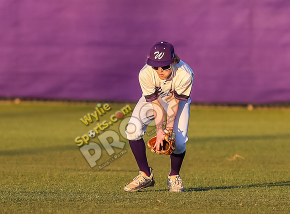 03-20-25 Wylie Gold vs Cooper JV Blue RK-190