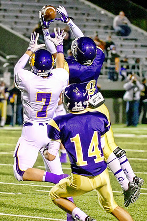 HD_2011_11_18_3964