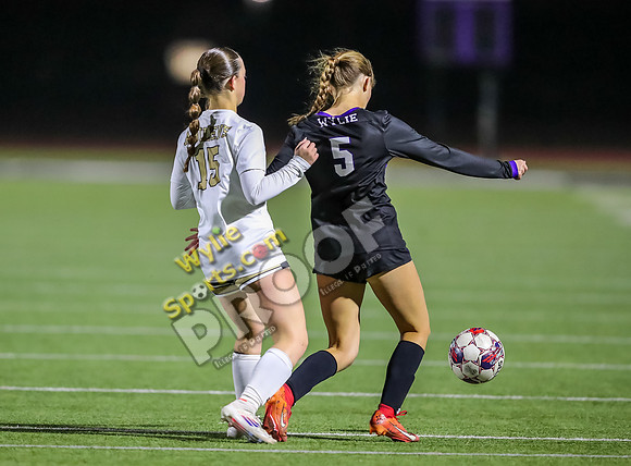 03-04-05 Wylie vs Abilene High Girls Soccer RK-319