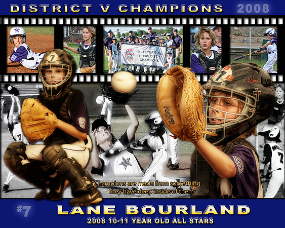 Pro1_20x16_Lane_01