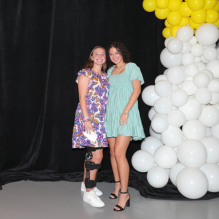 05-06-24 Wylie Sports Banquet RK-46
