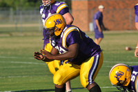 20081020_0038