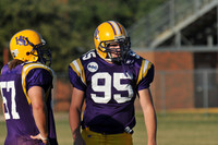 20081020_0035