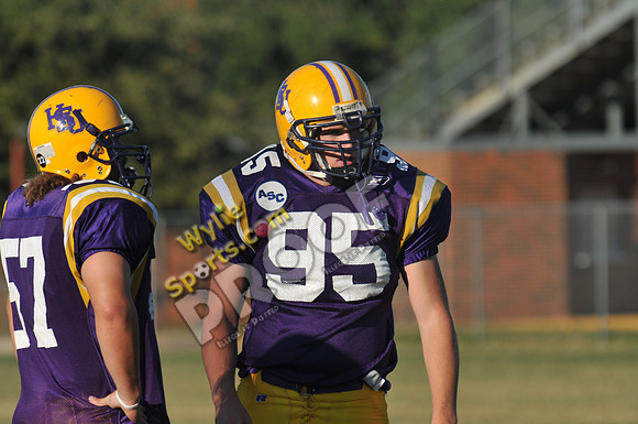 20081020_0035