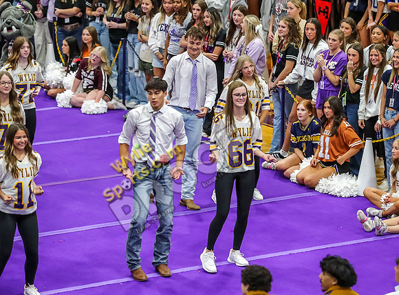 10-18-24 Wylie College Pep Rally RK-308