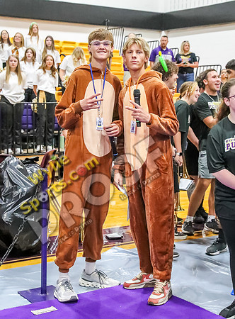 08-30-24 Wylie Jungle Pep Rally RK-72