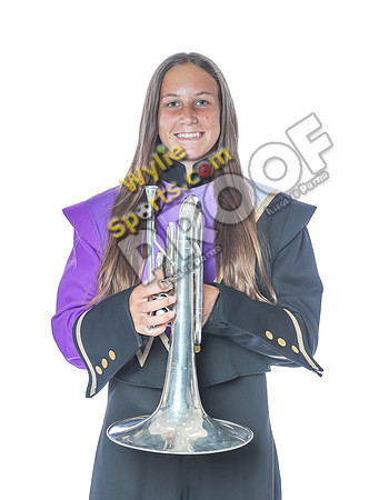 08-05-25 Wylie Band Media Day-Day 2 RK-137