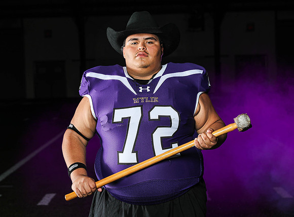 07-30-24 Wylie Football Media Day 1 RK-97