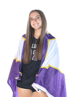 08-11-25 Wylie Volleyball Media Day RK-14