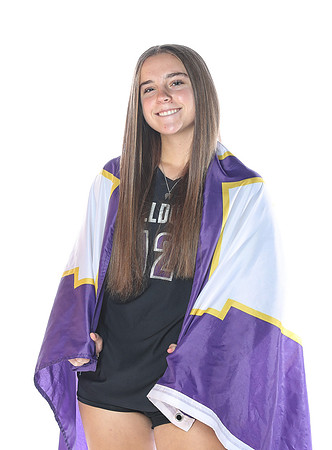 08-11-25 Wylie Volleyball Media Day RK-14