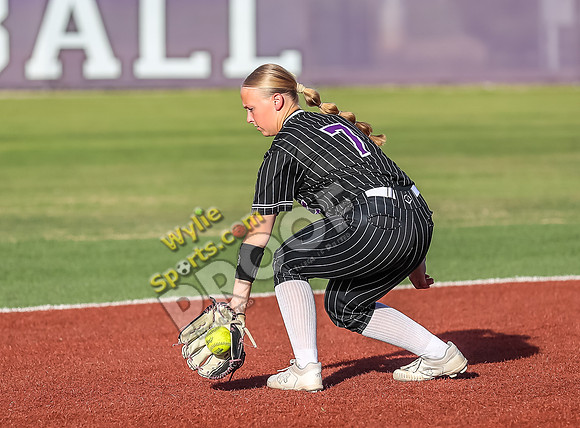 03-18-25 Wylie vs Cooper Softball RK-41