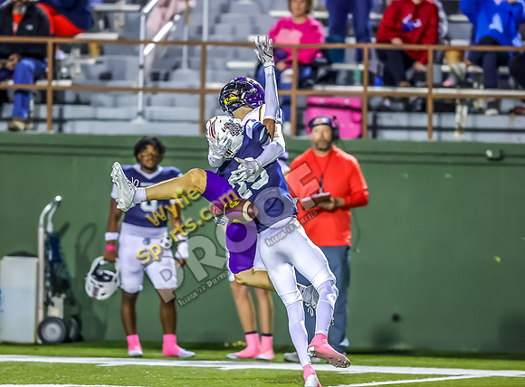 10-18-2024 Wylie v WF Memorial TS-394-2