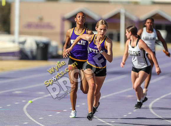03-07-25 ACU Track Meet RK-794