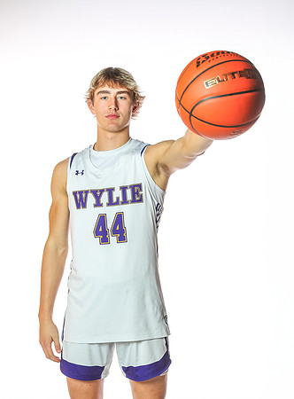 12-04-24 Wylie Boys Basketball Media Day RK-108
