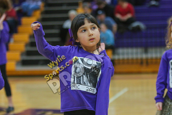 011315KB20185
