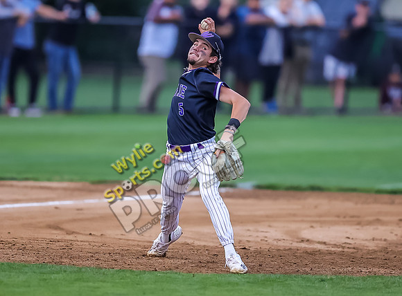 5-16-2024 AHS v Wylie TS-752