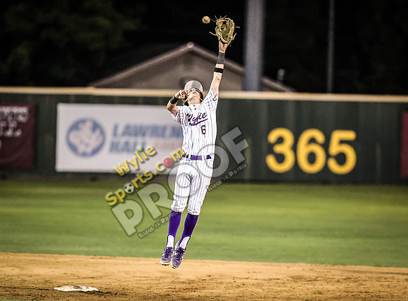 5-18-2024 AHS v Wylie TS -976