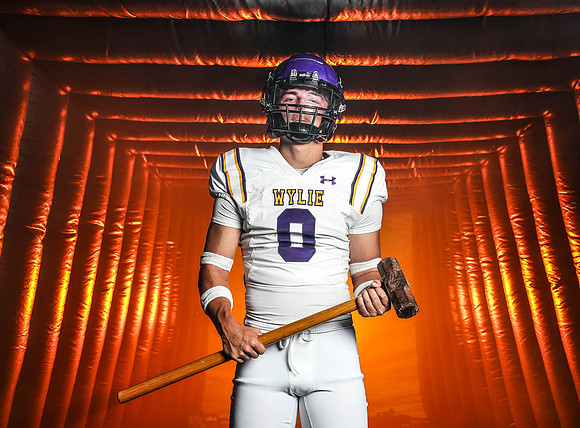 07-31-24 Wylie Football Media Day 2 RK-57