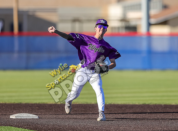 3-20-2025 Wylie JV Purple v Cooper TS-513