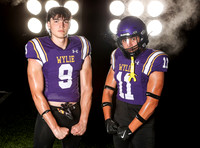 8-12-2025 Wylie Football Media Day TS-702