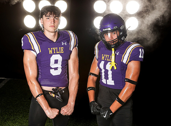 8-12-2025 Wylie Football Media Day TS-702