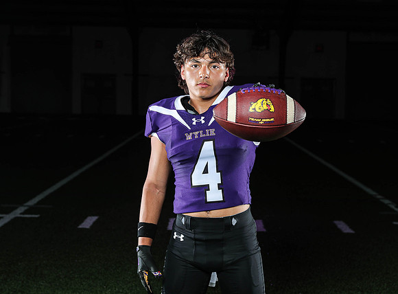 07-30-24 Wylie Football Media Day 1 RK-104