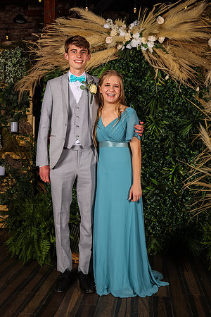 041622_KB00013654