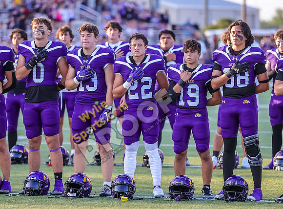 9-6-2024 Monterey v Wylie TS-489
