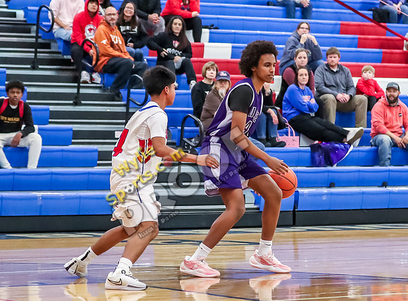 01-21-25 Wylie vs Cooper Freshman B Basketball RK-553
