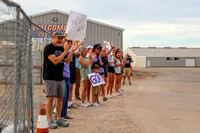 05-16-25 Victory Line for Hope Willis RK-3043